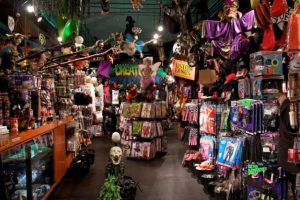glendalehalloween : Halloween Store in Glendale Ca