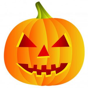 glendalehalloween : Halloween-Pumpkin-1