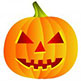 glendalehalloween : Halloween-Pumpkin-7