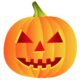 Glendale Halloween : Halloween-Pumpkin-2