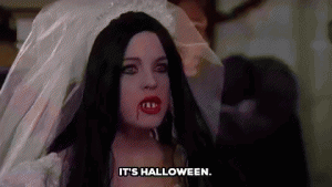 glendalehalloween : Halloween Gifs