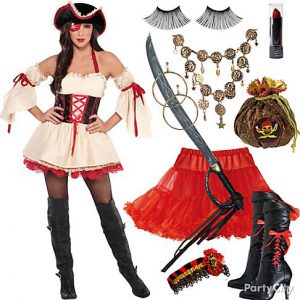 glendalehalloween : Women’s Halloween Costumes