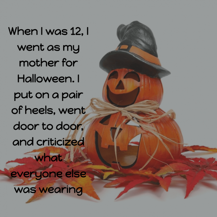 Funny Halloween Quotes, Halloween quotes funny GlendaleHalloween