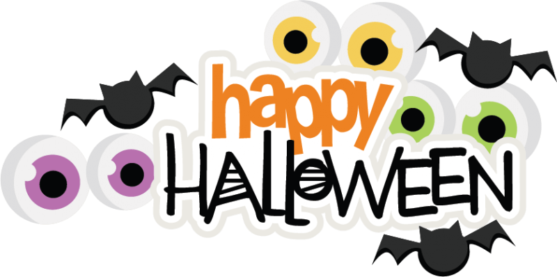 Happy Halloween Images, Halloween pictures | GlendaleHalloween