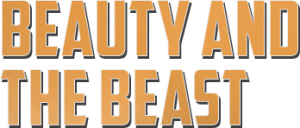 glendalehalloween : Beauty And The Beast