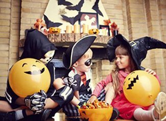 glendalehalloween : Halloween Kids Costumes