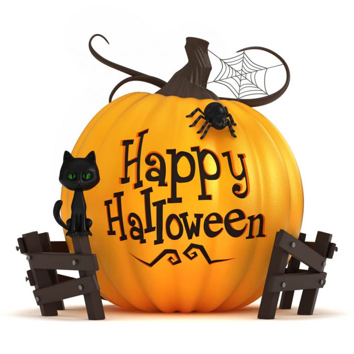 Halloween Clipart Free Halloween Clipart GlendaleHalloween Halloween clipart free halloween clipart glendalehalloween