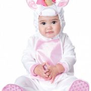 glendalehalloween : Toddler Costumes