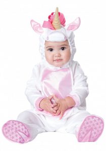 glendalehalloween : infant-magical-unicorn-costume-min-721x1030