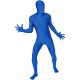 glendalehalloween : Mens-Skin-Suit-