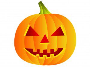 glendalehalloween : Halloween-pumpkin