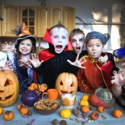 glendalehalloween : halloween-costumes-for-kids