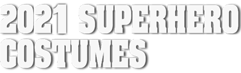 Halloween Store  Halloween Stores Near Me  Halloween Stores Nearby