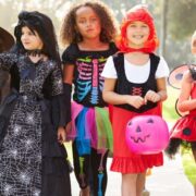 Glendale Halloween : BEST GAME OF THRONES COSTUMES