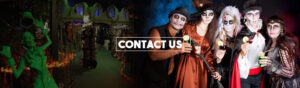 Glendale Halloween : Contact-Us