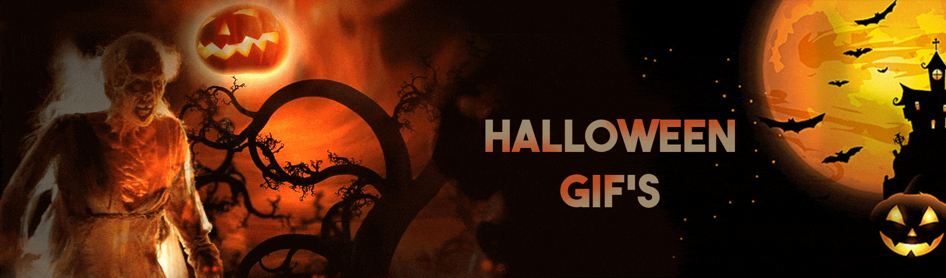 Glendale Halloween: halloween-gif1
