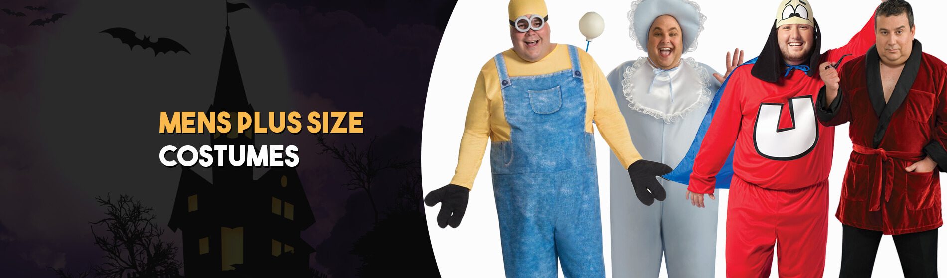 Glendale Halloween : mens-plus-size-costumes1