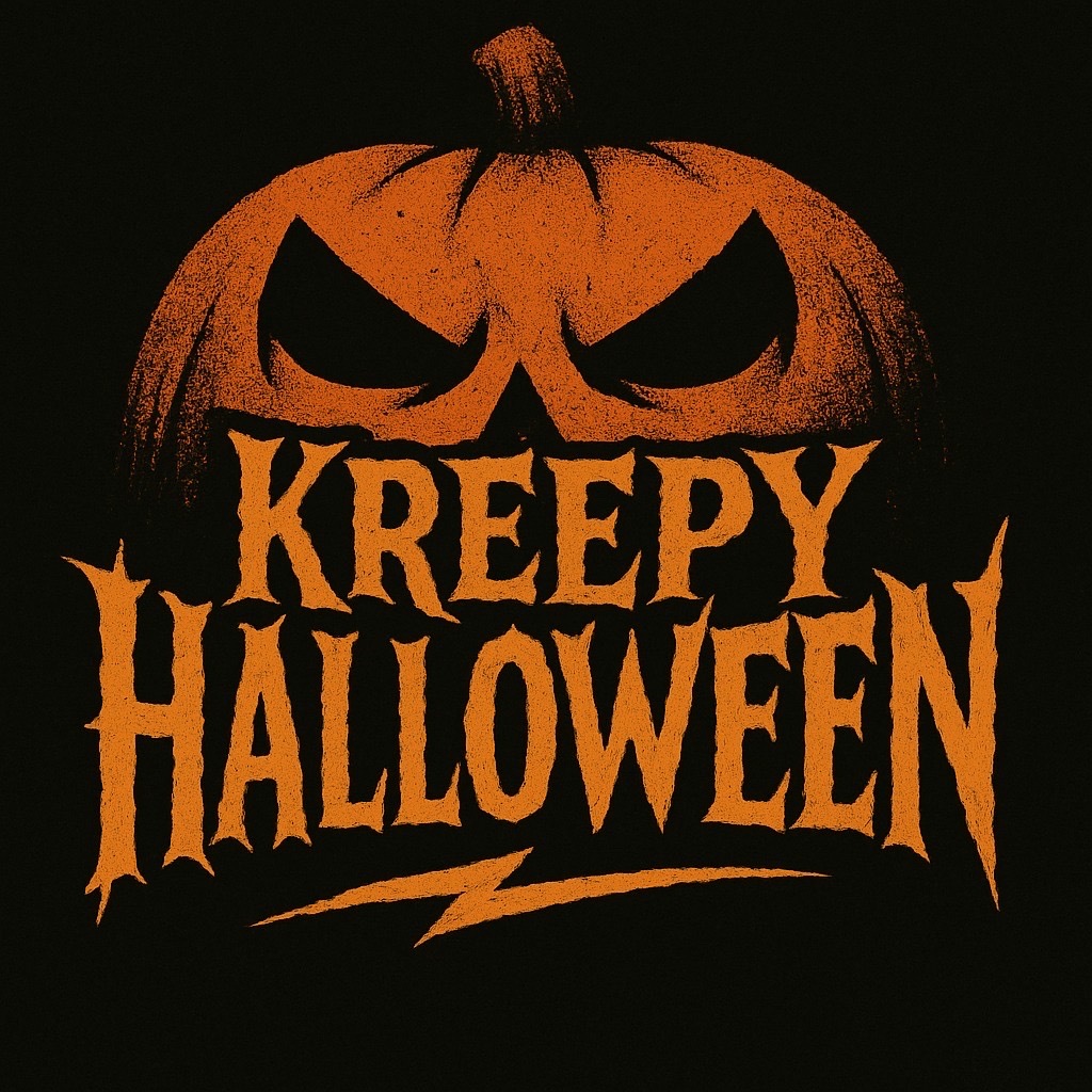 Glendale Halloween