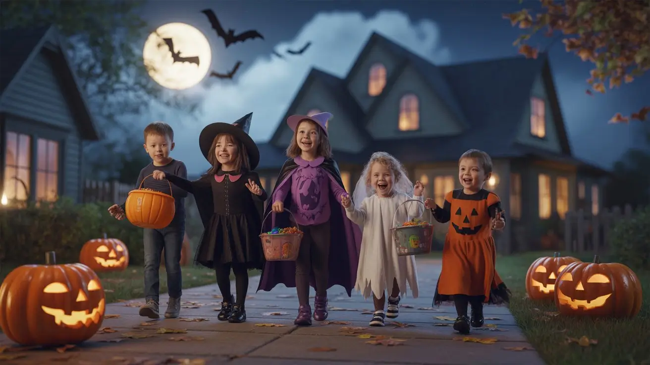 Top 2026 Viral Characters for Kids