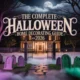 Halloween Home Decorating Guide