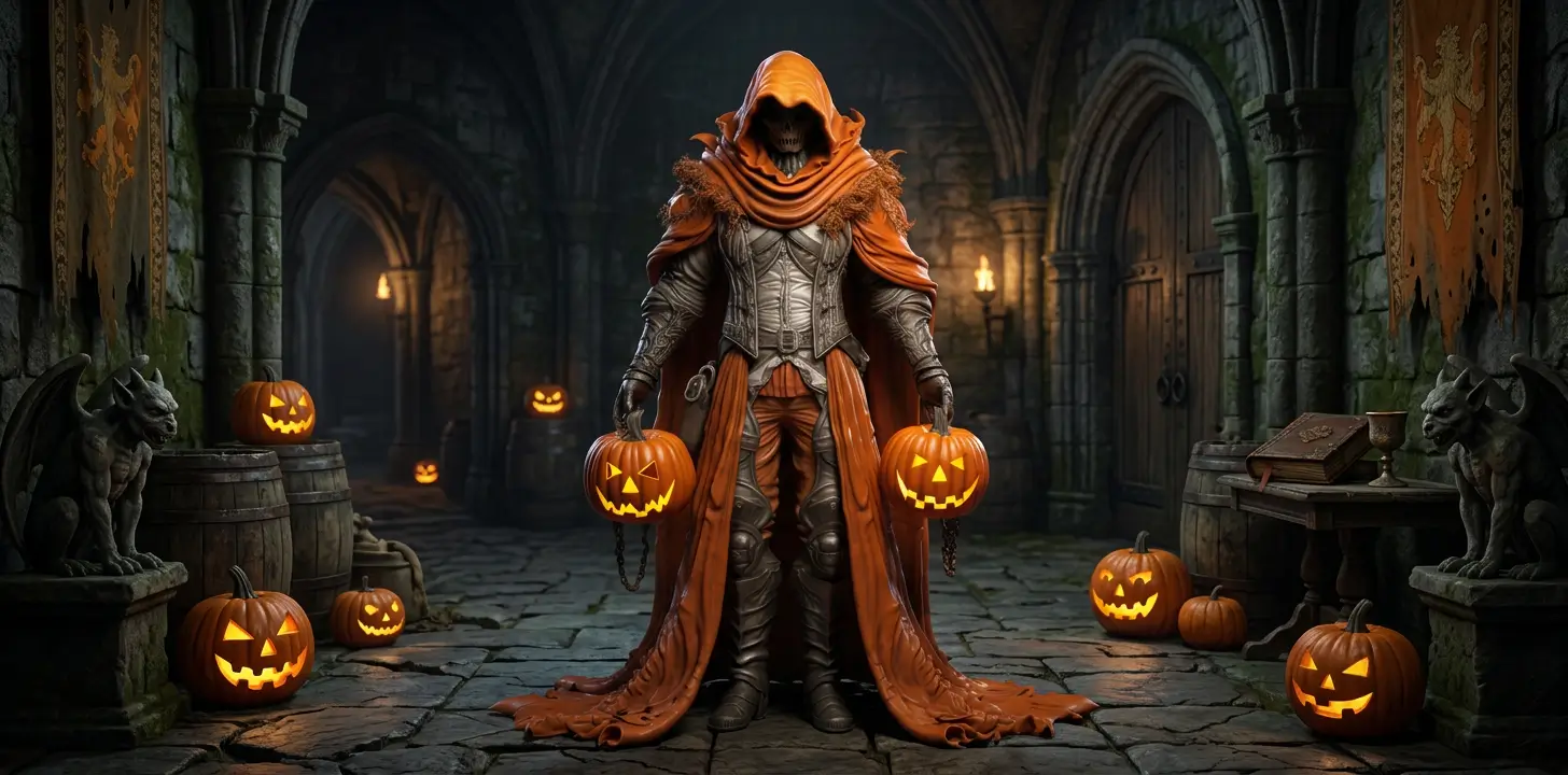 Sci Fi Halloween Costume Sci Fi Halloween Costume
