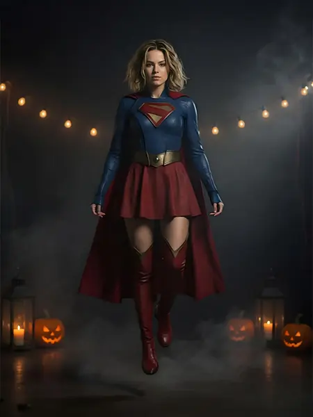 Supergirl_450x600