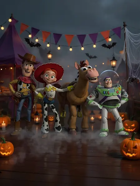 Toy_Story_5_450x600