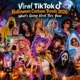 Viral TikTok Halloween Costume Trends 2026