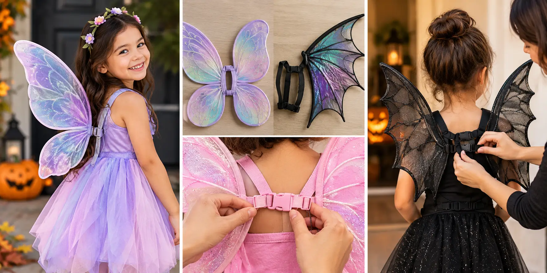 wings for angel costume wings for angel costume