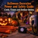 Halloween Decoration