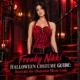 Freaky Nikki Halloween Costume