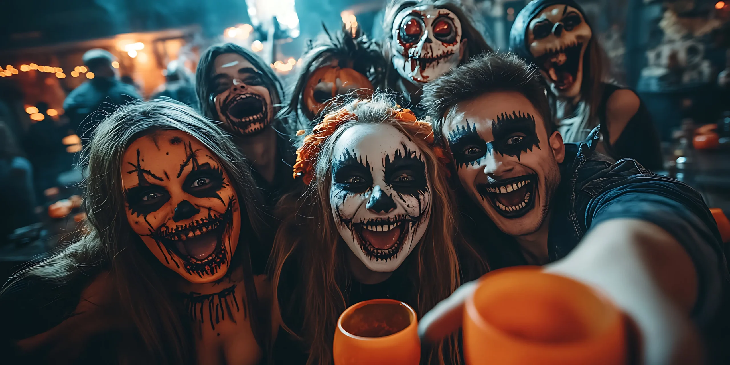 Costumes