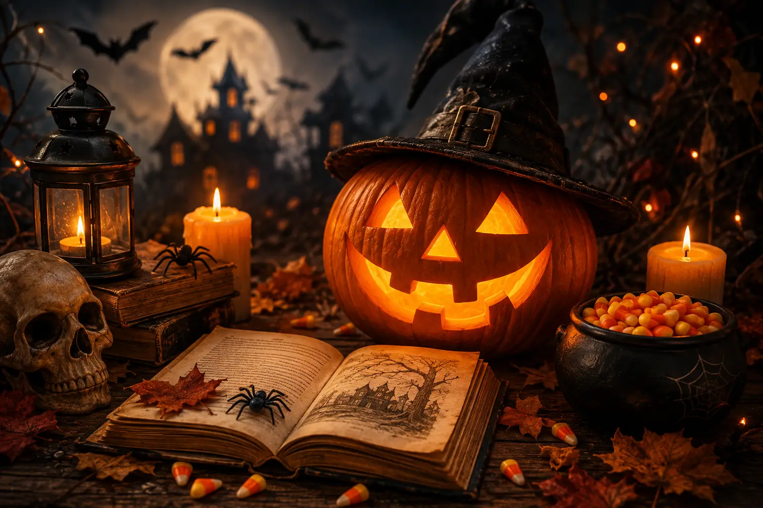 Carve Pumpkins for Halloween Carve Pumpkins for Halloween