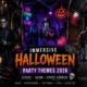 Halloween Party Themes 2026